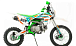 Питбайк MOTOLAND (МОТОЛЕНД) Кросс 125 TCX125 E в Раменском