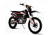 Мотоцикл JHLMOTO JHL LX1 CB250 (172FMM-3A) в Раменском