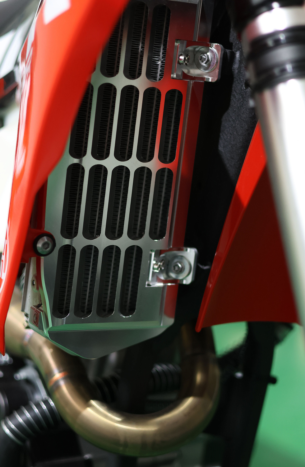 Мотоцикл JHLMOTO JHLofr GS YBS300 (176MN) в Раменском