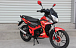 Мопед PROMAX STREET CROSS MAX 150 (49) в Раменском