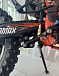 Кроссовый мотоцикл PROMAX DAIKON PR330 в Раменском