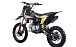 Питбайк FullCrew Teen Rider 125cc 17\14 (механ., эл.стартер) в Раменском