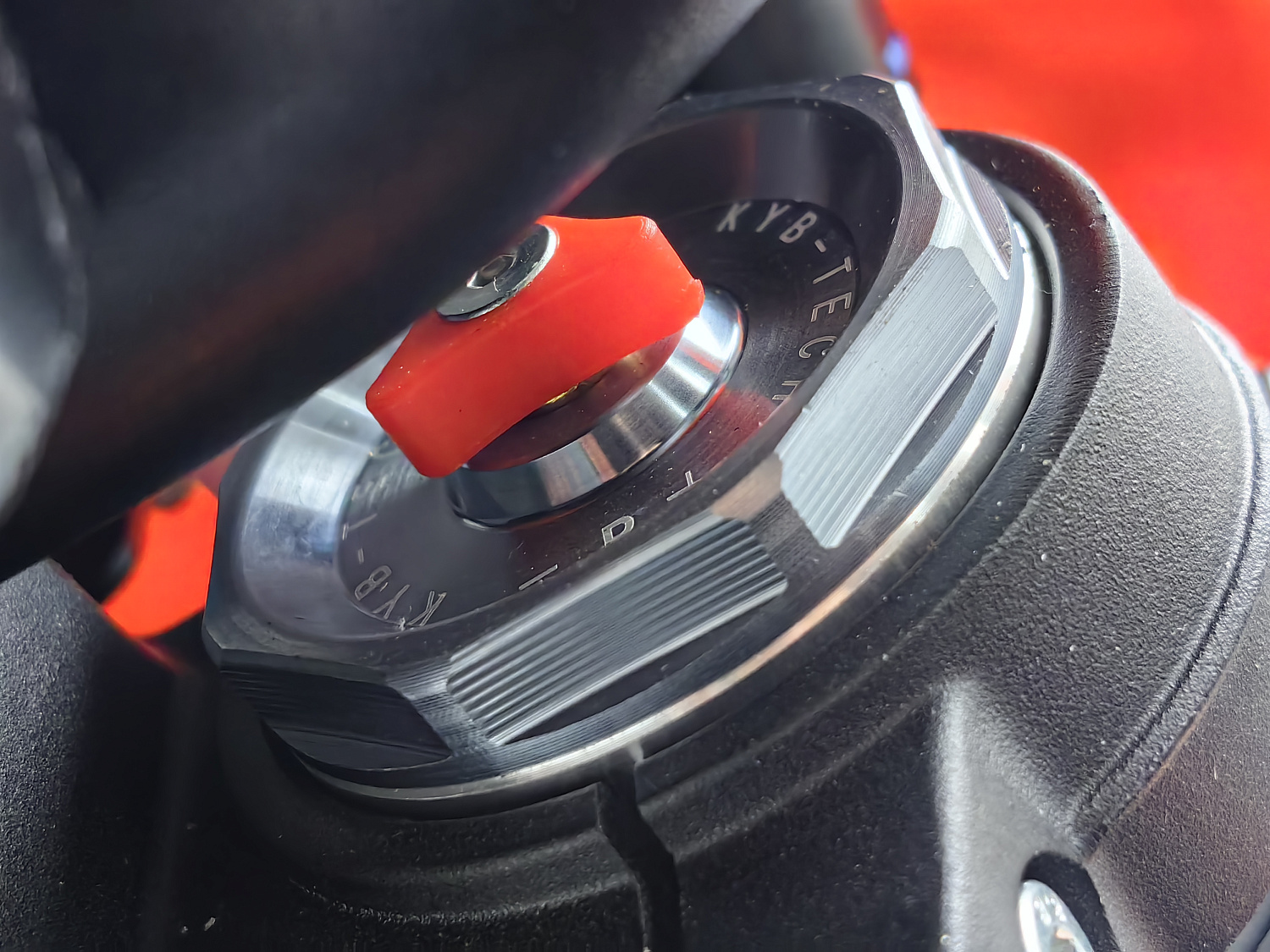 Кроссовый мотоцикл PROMAX INFERNO 380 (4 valves, 6 gears) в Раменском