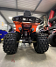 Квадроцикл PROMAX WILD 2.0 190 PRO (2025) в Раменском