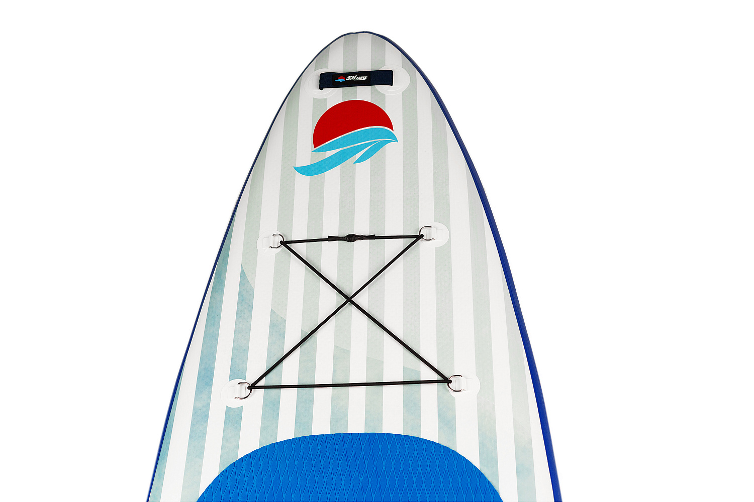 САП (SUP) Board SMARINE 10.8 в Раменском
