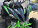Квадроцикл PROMAX RAPTOR 300 NEW Monster в Раменском