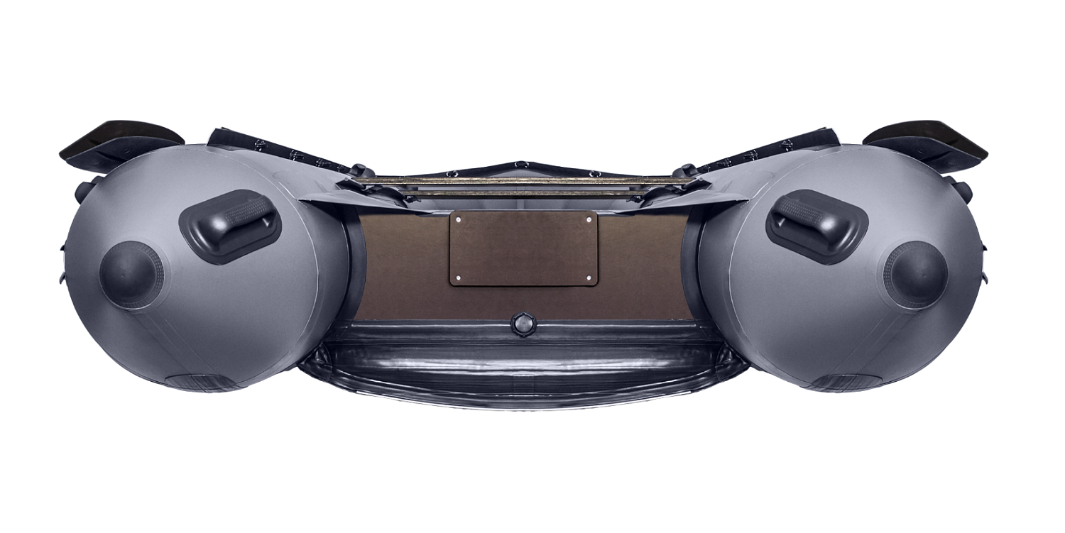 Лодка APACHE 3700 НДНД в Раменском