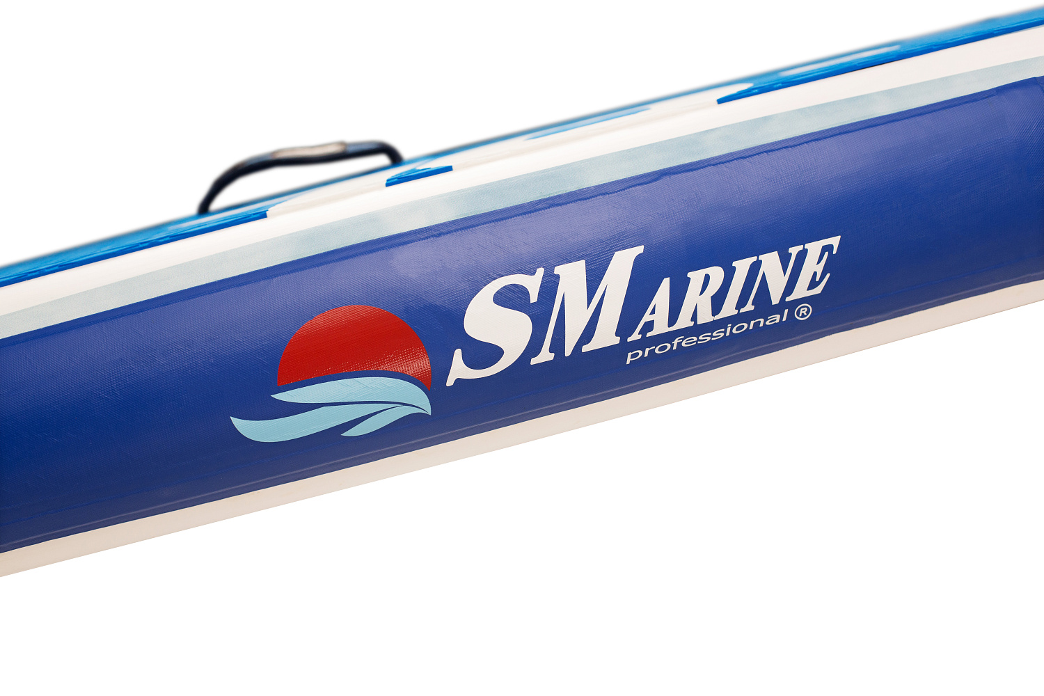 САП (SUP) Board SMARINE 10.8 в Раменском
