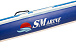 САП (SUP) Board SMARINE 10.8 в Раменском