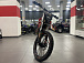 Мотоцикл (питбайк) PROMAX FIDET (ФАЙДЕТ) 190E MAX PRO LUX 19/16 в Раменском