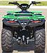 Квадроцикл IRBIS ATV150 в Раменском