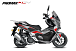 МаксиСкутер PROMAX-HONDA ADV 150 (49) EFI (Inspired by HONDA) в Раменском
