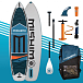 SUP (САП) Доска MISHIMO NAOMI SPORT 10.6 в Раменском
