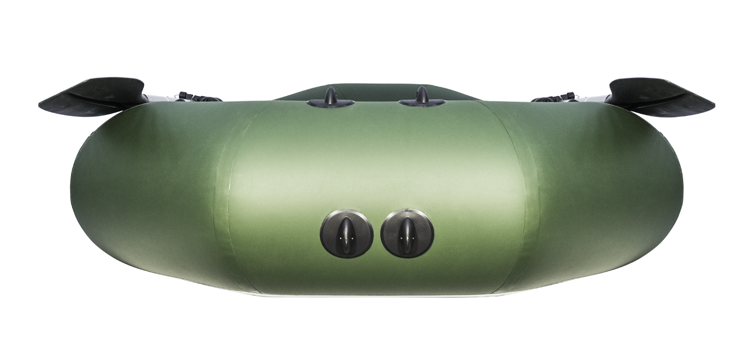  Лодка АКВА-МАСТЕР 240 в Раменском