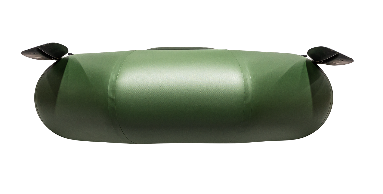 Лодка Барс 240 в Раменском