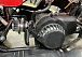 Квадроцикл PROMAX ATV MINI 2T 70CC р/с в Раменском