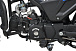 Мопед PROMAX ALPHA DIRT 150(49) в Раменском
