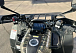 Квадроцикл HISUN GUARDIAN 400L /LONG в Раменском