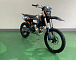 Мотоцикл JHL MOTO JHL M3 MT250 (1E66MM) в Раменском