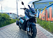 МаксиСкутер PROMAX-Honda PCX-250 (49) в Раменском