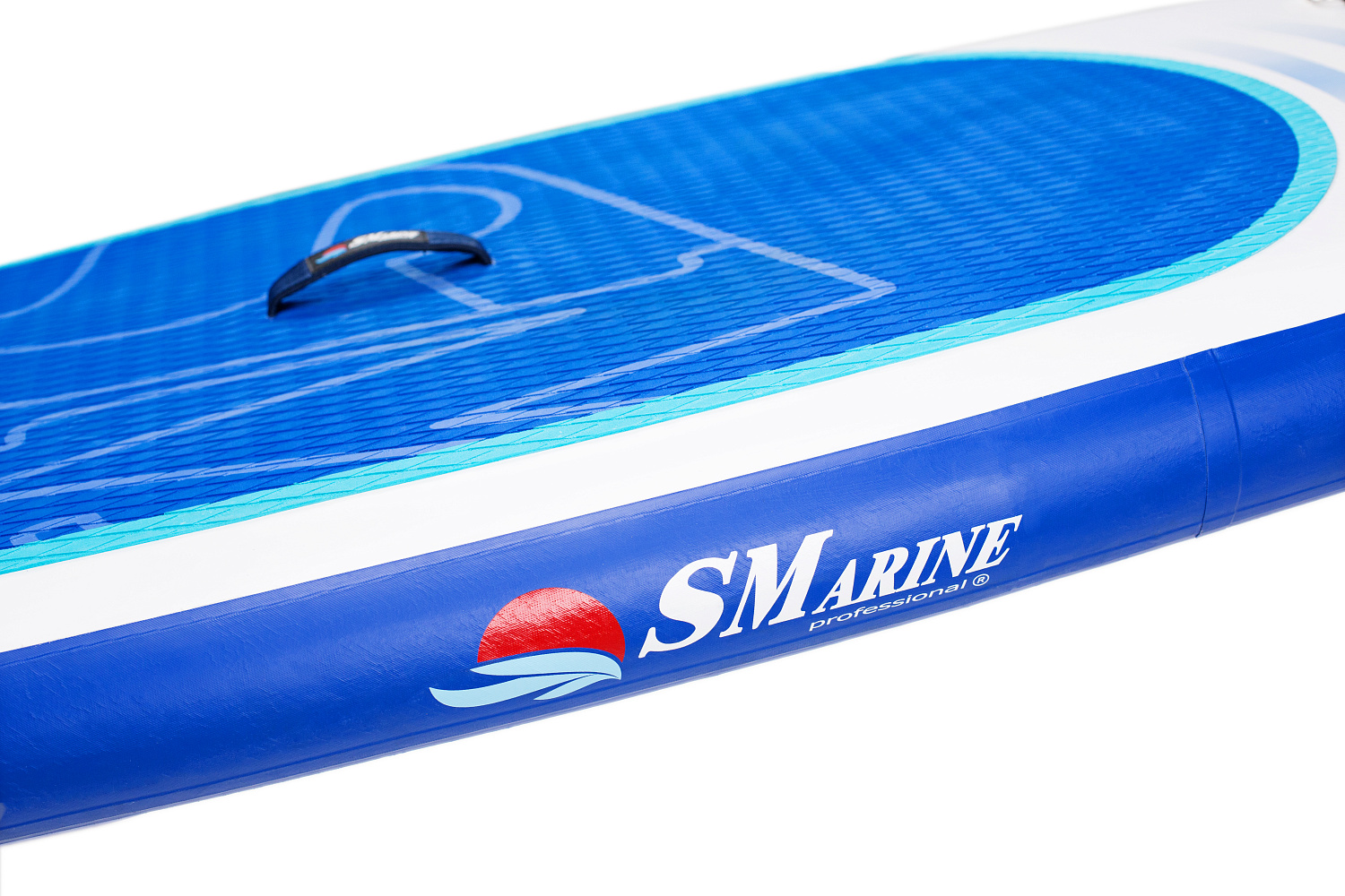 САП (SUP) Board SMARINE 10.6 в Раменском