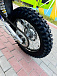 Эндуро / кросс мотоцикл BSE Z3 21/18 в Раменском