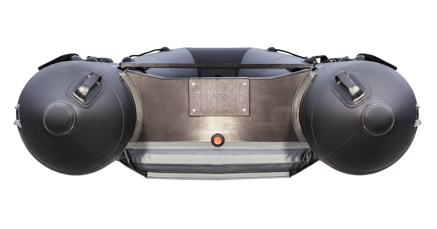 Лодка Таймень nx 3200 нднд в Раменском