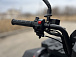 Квадроцикл PROMAX TAURUS 300 MAX-PRO LONG в Раменском
