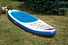 САП (SUP) Board SMARINE 10.6 в Раменском