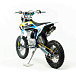 Питбайк MOTOLAND (МОТОЛЕНД) NX125 в Раменском