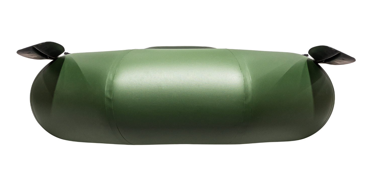 Лодка Барс 260 в Раменском