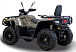 Квадроцикл HISUN TACTIC GT1000/LIMITED в Раменском