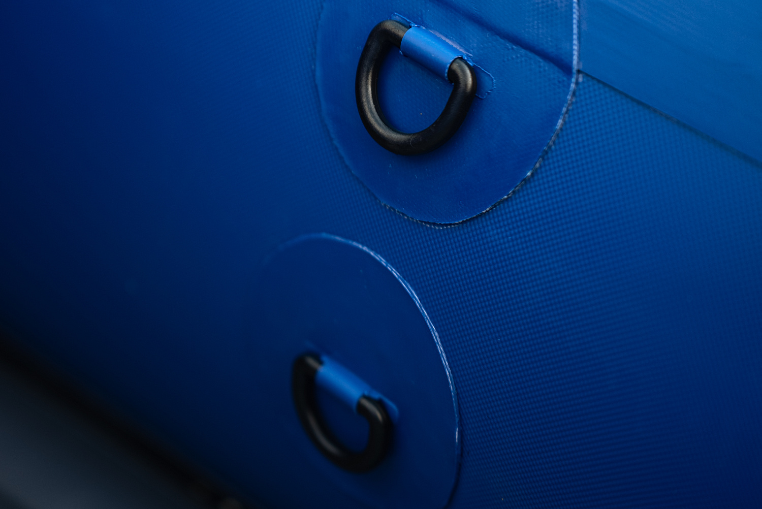 Лодка MISHIMO RIVER FJET PRO 430  под водомет в Раменском