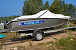 Комбинированный катер Wyatboat-470 Open в Раменском Комбинированный катер Wyatboat-470 Open в Раменском