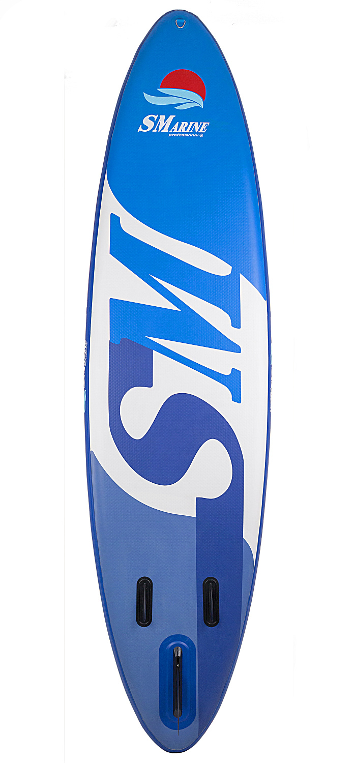 САП (SUP) Board SMARINE 10.8 в Раменском