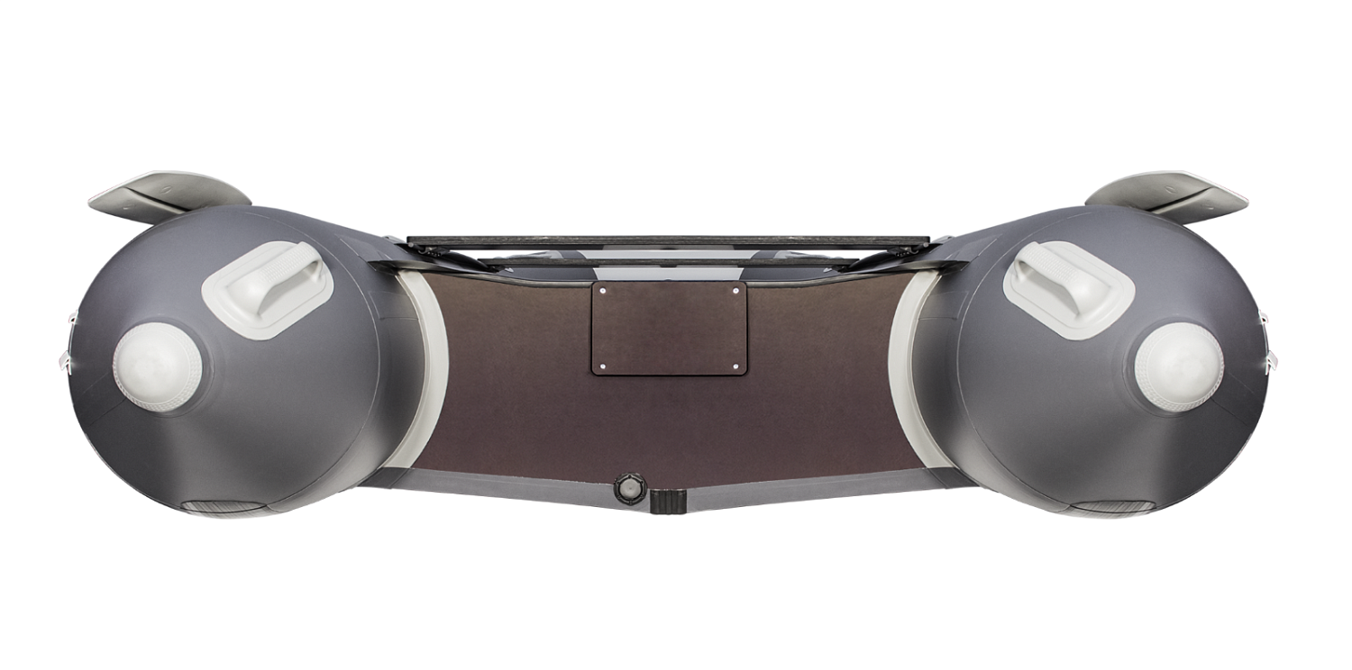 Лодка Таймень lx 3600 ск в Раменском