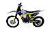 Эндуро мотоцикл IRBIS HTR 250 в Раменском