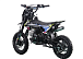 Питбайк FullCrew Mini Rider 110сс 12\10 (п\автомат эл.стартер) в Раменском