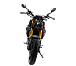 Мотоцикл PROMAX CB150R (49) в Раменском