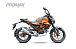 Мопед PROMAX CB150R (49) в Раменском