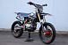 Мотоцикл JHLMOTO JHL Z4 PR250 (172FMM-5) в Раменском
