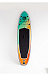 НАДУВНОЙ SUP-BOARD BREEZE 10,6 в Раменском