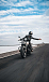 Мотоцикл Benda DarkFlag 500 Commander в Раменском Мотоцикл Benda DarkFlag 500 Commander в Раменском