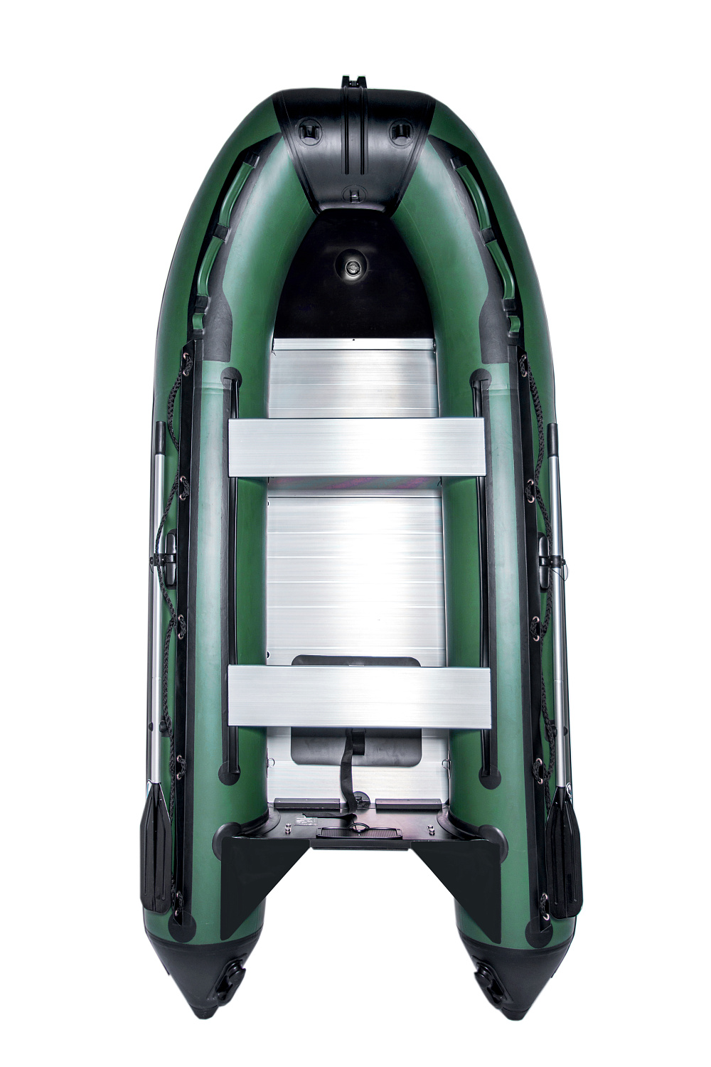 ЛОДКА SMARINE SDP MAX 380 AL в Раменском