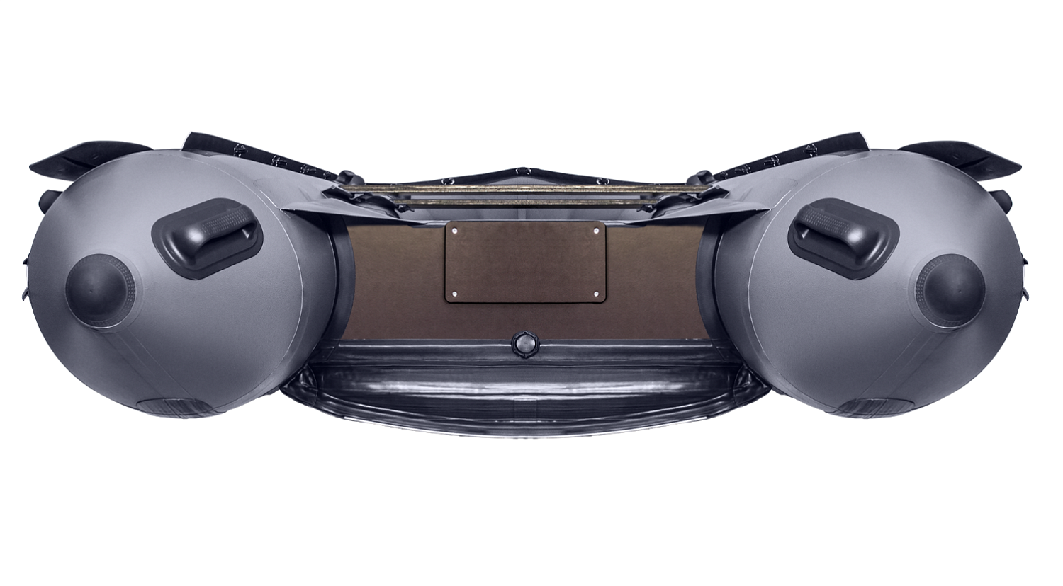 Лодка APACHE 3300 НДНД в Раменском