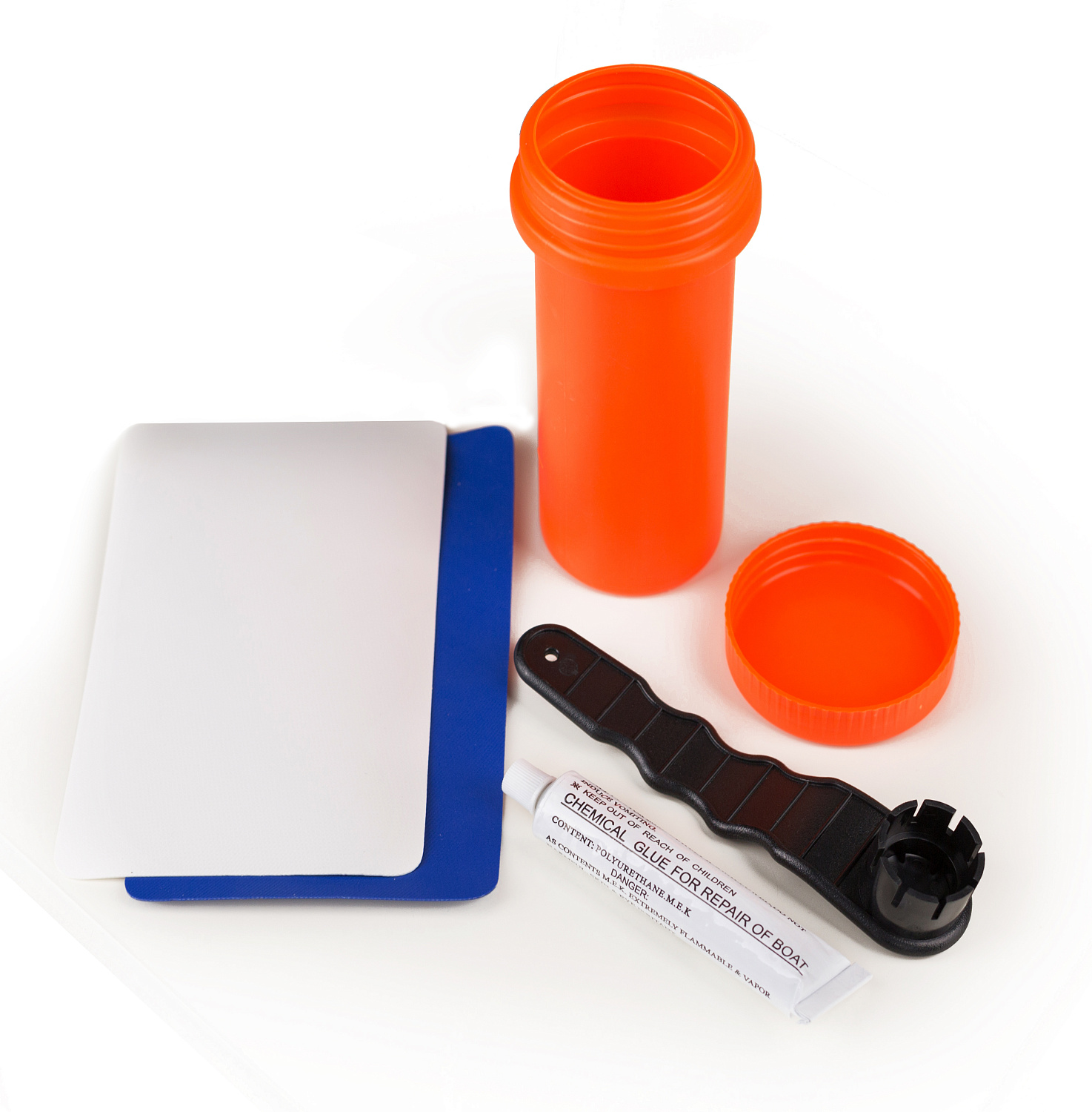 САП (SUP) Board SMARINE 10.6 в Раменском