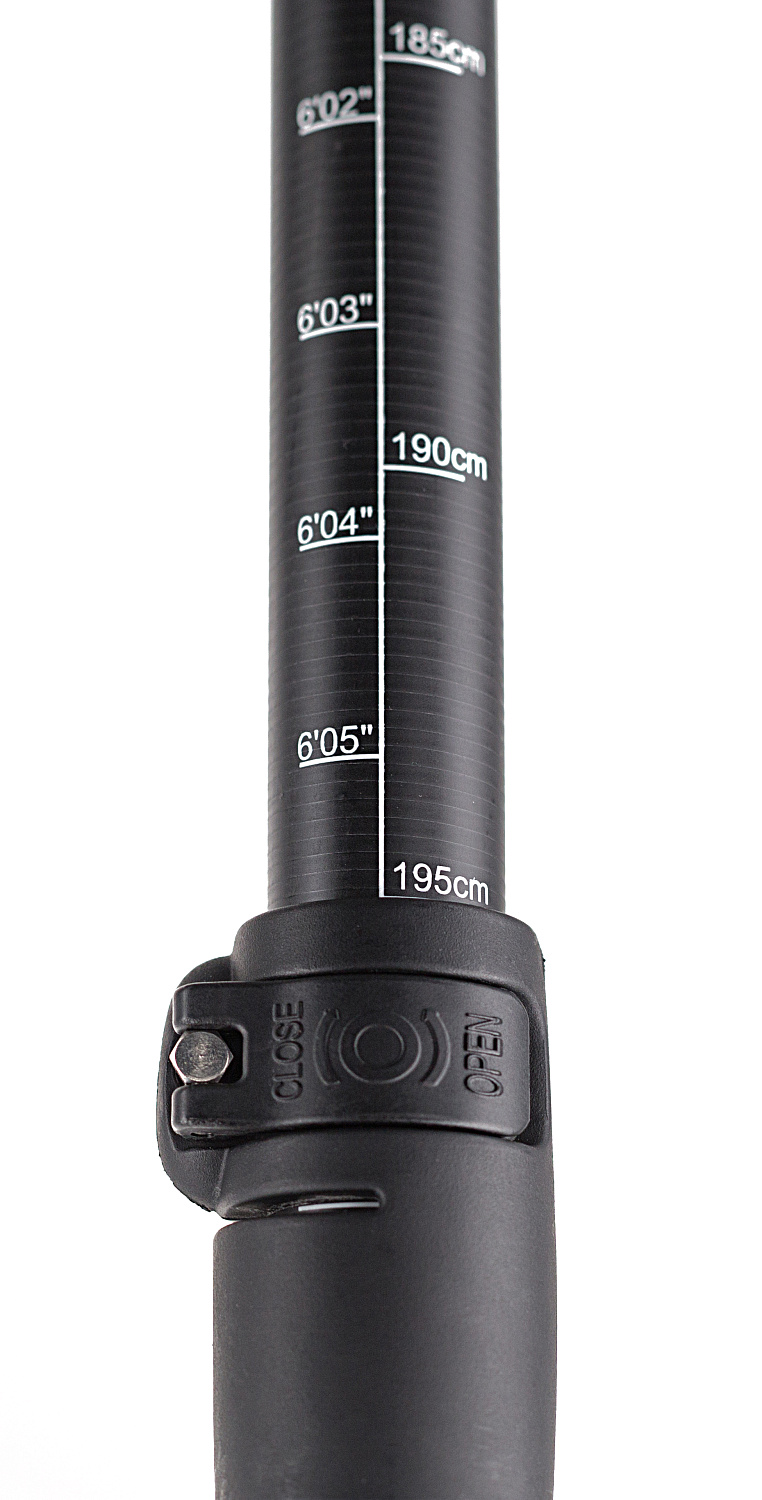 САП (SUP) Board SMARINE 10.8 в Раменском