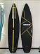 SUP (САП) ДОСКА MISHIMO CARBON DARKSIDE 10.6’ (325СМ) в Раменском
