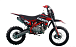 Питбайк PROMAX CROSS 145CC 17/14 в Раменском