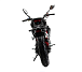 Мотоцикл PROMAX CB150R (49) в Раменском